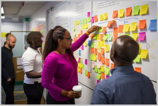 Looking for favorites